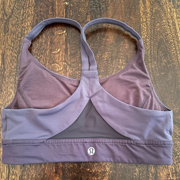Lululemon sports bra - Picture 2 of 6